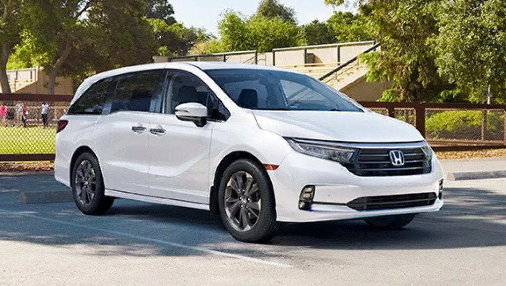 Honda Certified Used Vehicles Henley Honda Catharines Honda Honda Certified Used Vehicles Henley Honda Catharines Honda